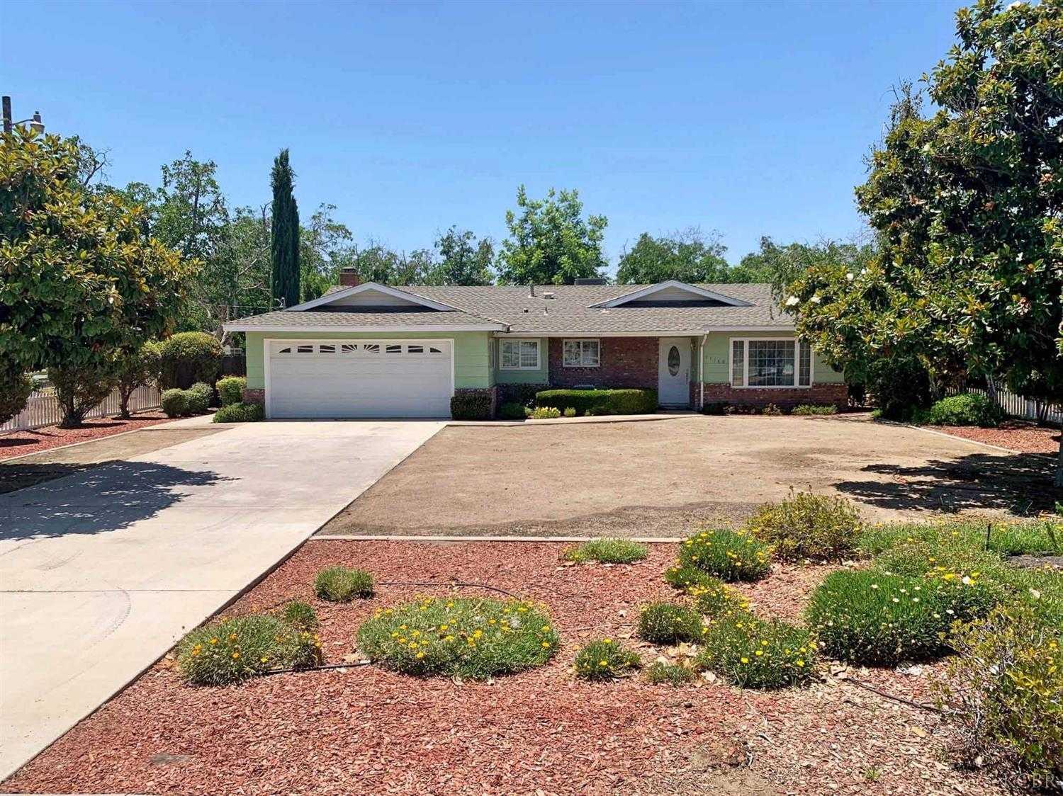 11140 13th, 217978, Hanford, Single Family Residence,  sold, Realty World - Advantage - Hanford