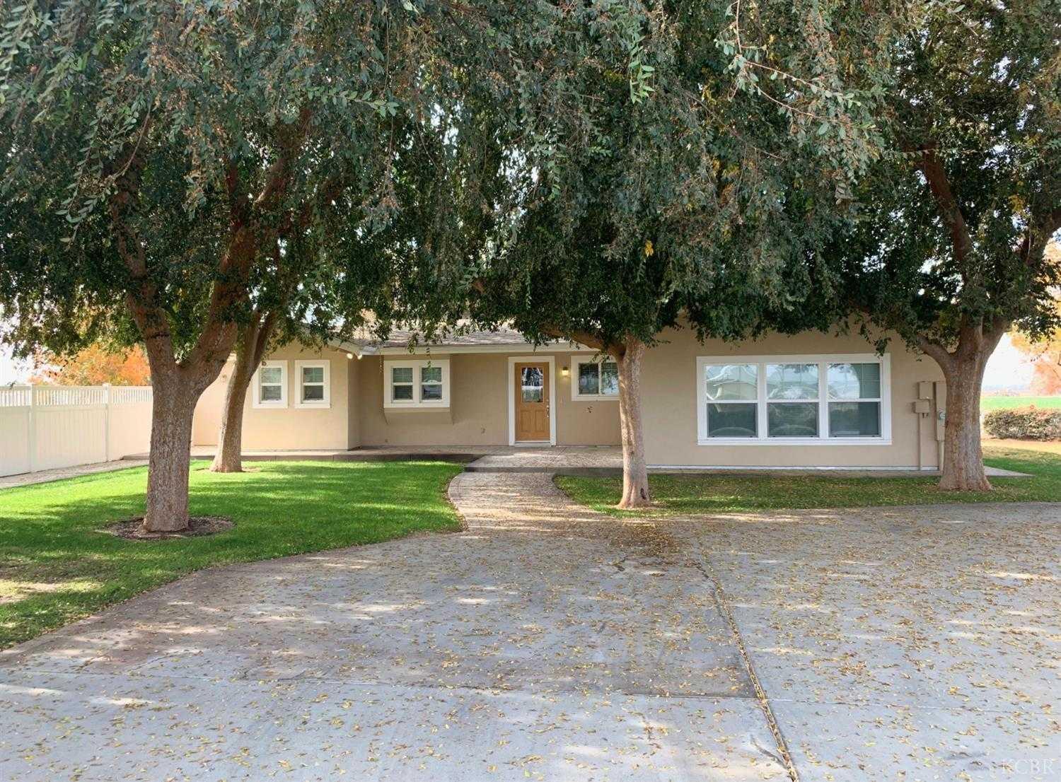 16211 Lacey Blvd, 218921, Lemoore, Single Family Residence,  sold, Realty World - Advantage - Hanford