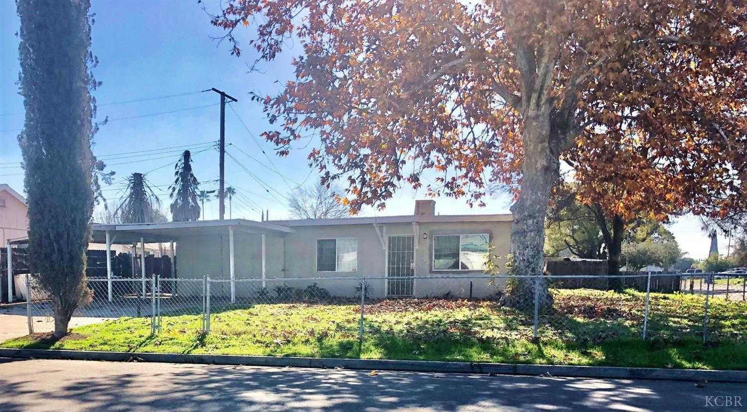 10211 Haven, 219178, Hanford, Single Family Residence,  sold, Realty World - Advantage - Hanford