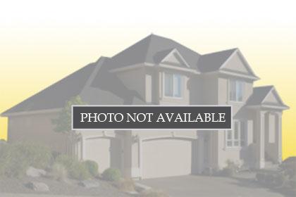 254 W W Amber Way, 223033, Hanford, Single-Family Home,  for sale, Realty World - Advantage - Hanford